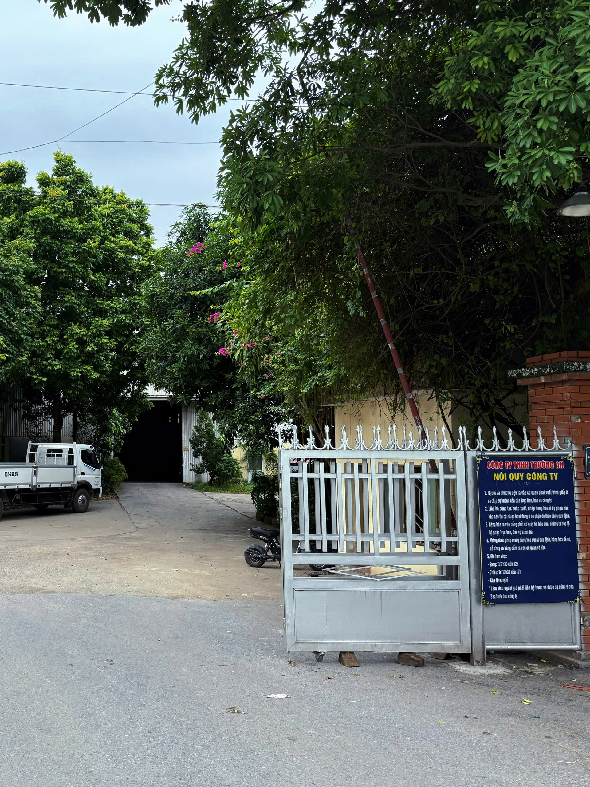 Ảnh nhỏ 1